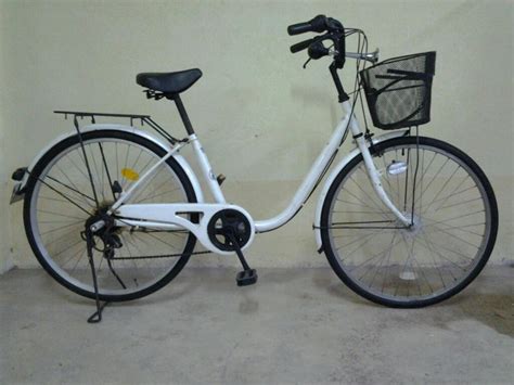 Maybe you would like to learn more about one of these? MATAKU PEDAS DI TERENGGANU: Telah Dijual: Istimewa Basikal ...
