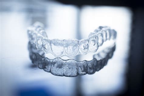 Braces Vs Invisalign Cost What You Need To Know Jacobus Orthodontics