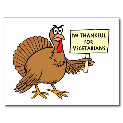 Take a break from all the madness with these funny thanksgiving memes. Not Buying Anything: Happy Thanksgiving