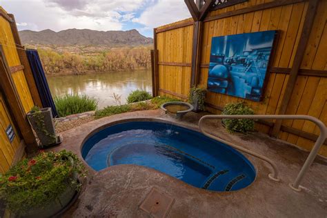 (re)discover love our beautiful riverside location and our quiet ambiance create the perfect environment for romantic (re). Home Page ~ Riverbend Hot Springs