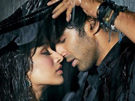 Aashiqui 2 Movie Dialogues Complete List Meinstyn Solutions