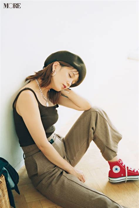 The site owner hides the web page description. ボード「本田翼」のピン