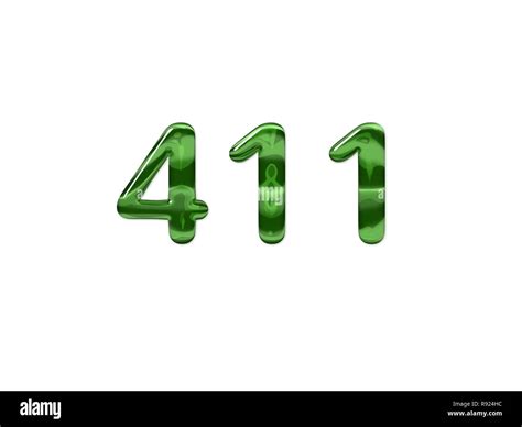 Number Icon Logo Eleven Sign Cut Out Stock Images And Pictures Alamy