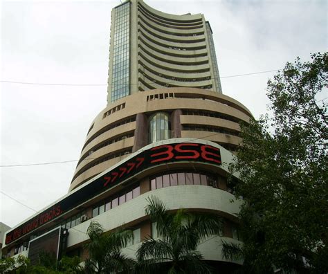 Under the islamic precepts of shariah, investors are allowed to invest money in the stock market if certain criteria are met. Indian Stock Exchanges Want To Venture Into Artificial ...