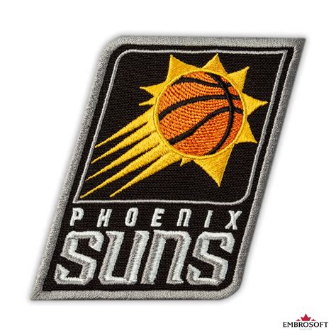 Phoenix Suns Logo : The Evolution Of The Phoenix Suns Logo : Select from premium phoenix suns 