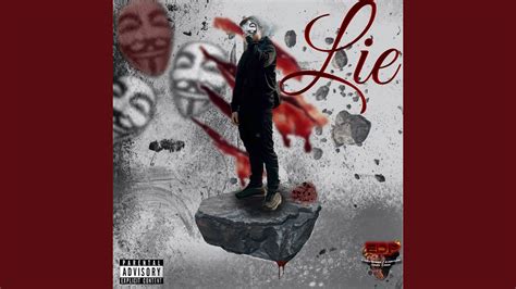 lie feat gh tern x youtube music