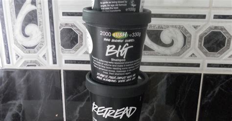 Where can i take my recycling for free. All things Rachy: Lush recycling for a Free Face mask :)