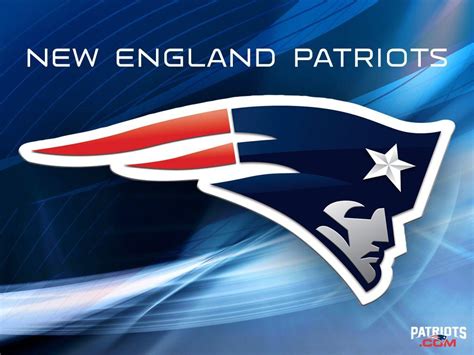 New England Patriots Wallpapers New England Patriots Logo Ultra Hd