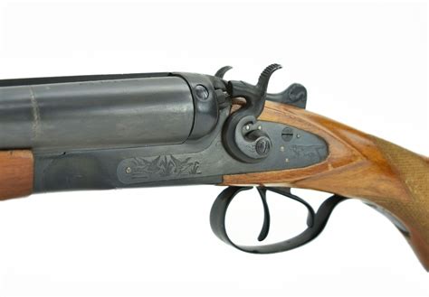 Tula Toz 66 12 Gauge S7738