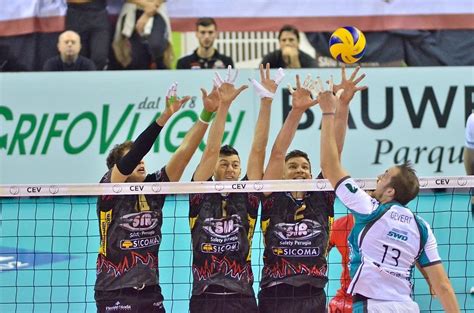 Quanto Um Jogador De Vôlei Ganha No Brasil