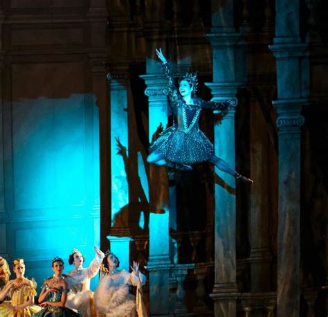 ballet west s the sleeping beauty awakes from slumber the utah review