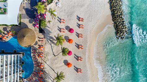 9 Best All Inclusive Resorts In Barbados 2023 Condé Nast Traveler