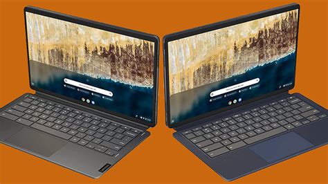Is A Cheap Laptop Worth Your Money In 2022 Techradar