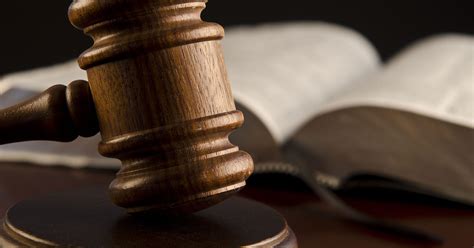 Movie is provided by teenburg. Woman pleads guilty to grand larceny