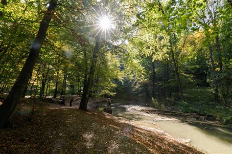 Az oroszlányi kirándulós napok alkalmával ( ha még nem olvasta volna a teljes beszámolót, akkor klikk ide és bepótolhatod. Várgesztes Kirándulás : Vargesztes Jutalom Kirandulas ...