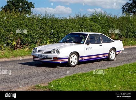 Manta Gte Hi Res Stock Photography And Images Alamy