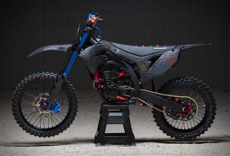 For dirt bike and motocross riders, the kdx is perfect, and a retro and fun bike to ride. Kawasaki KXF450 3D Core | Motorcross bike, Motocross, Dirt ...
