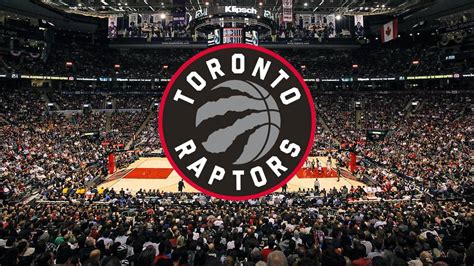 Meaning and history the visual identity history of the toronto raptors can be split into two periods — the dino one, from 1995. NBA schedule release 2018-19: Top 10 games to watch ...