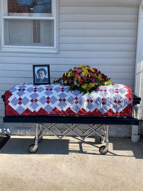 Gibson & Son Funeral Homes