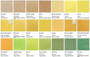 Hermes Color Chart Heychenny Chart Color Chart Hermes