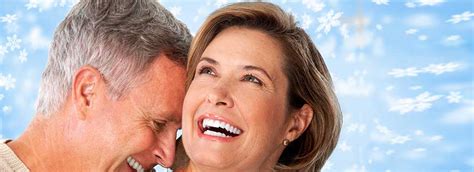 Older Age Dating For Those 50 The Dating Agency Association