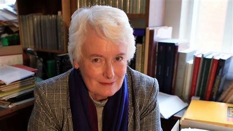 Bbc Sappho Love And Life On Lesbos With Margaret Mountford Media