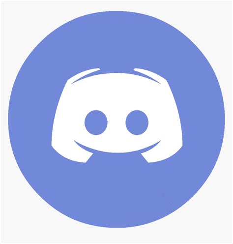 Discord Pfp Transparent How To Make A Discord Pfp Avatar Online Images