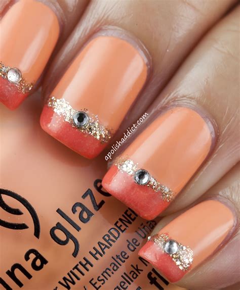 Nail Art Nails Nail Art Photo 33160725 Fanpop