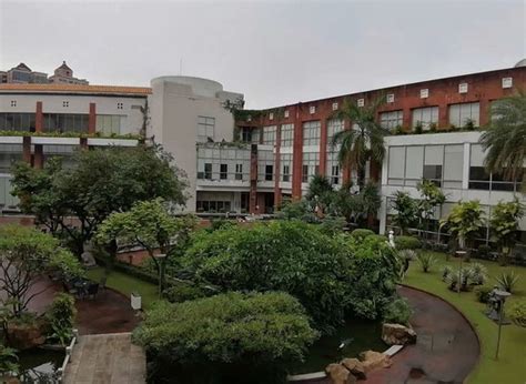 二手房 台州二手房 徐州二手房 长春二手房 九江二手房 银川二手房 咸阳二手房 临沂二手房. 广州艺术博物院 (廣州市) - 旅遊景點評論 - Tripadvisor