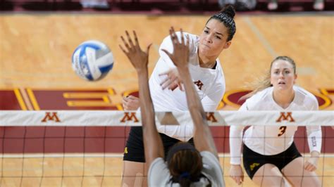 Walmart en puerto rico mantendrá el uso de mascarillas. Puerto Rico se deja sentir en el voleibol femenino de la NCAA