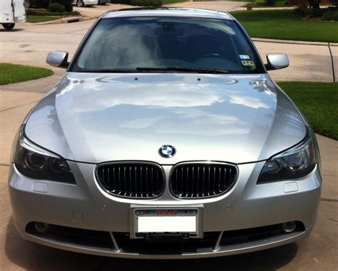 Bmw 5 series listings include photos, videos, mileage and features. Used BMW 5 Series For Sale Houston, TX - CarGurus