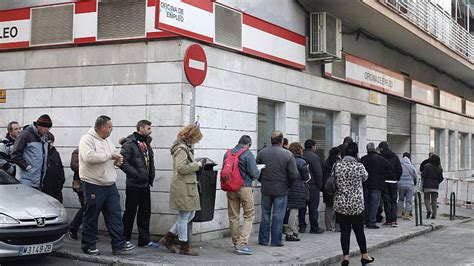 La Comunidad destinará 144,3 millones a la inserción laboral de