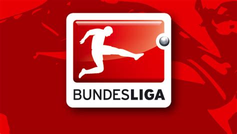 Find out which football teams are leading the pack or at the foot of the table in the german bundesliga on bbc sport. German Bundesliga Soccer Game Week 24 Review