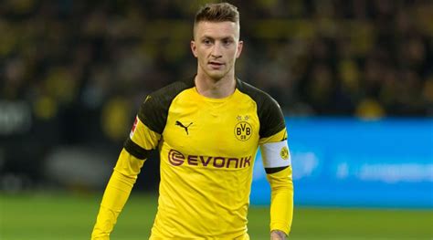 In reus, you control powerful giants to shape the planet to your will. Reus fehlt Dortmund wohl länger - Sky Sport Austria