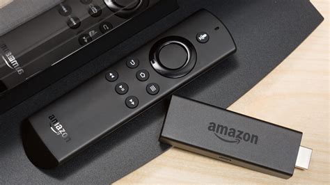 From amazon to roku, here is our pick of the best streaming devices for. The Best Media Streaming Devices for 2021