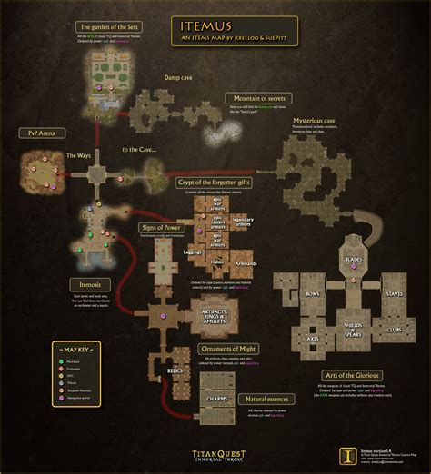 titan throne gifts, Resetting Hero Gifts - Titan Throne Game, Normal Gifts | Titan Throne Wiki | FANDOM powered by Wikia.