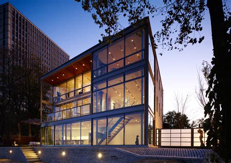 Best Architects in Chicago (with Photos) | Residential ...