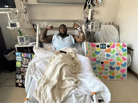 Former Ole Miss and BC native in career ending accident | The Union