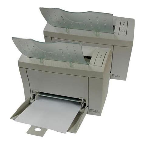Minolta pagepro 1200w laser printer. Minolta Qms Pagepro 1200 - Original Toner QMS Minolta ...