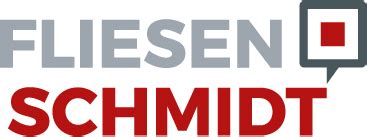 Trotz corona können sie weiterhin fliesenleger beauftragen. Impressum | Fliesen Schmidt Burgoberbach und Markt Berolzheim