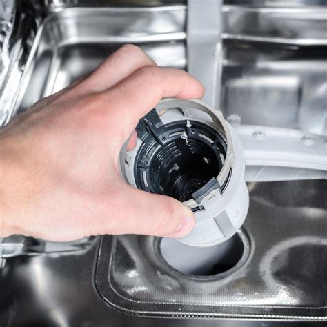 Ottawa Dishwasher Repair 🥇 Ottawa Appliance Fix 613 518 6662