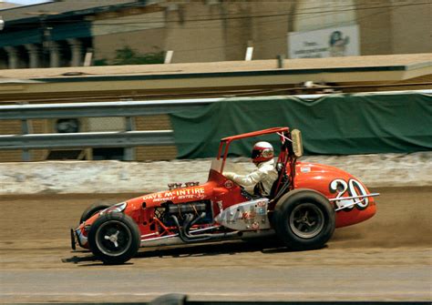 John Mahoney Photography Usac Champ Dirt Cars Syracuse 7 4 75