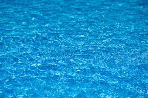 1000 Amazing Swimming Pool Photos · Pexels · Free Stock Photos