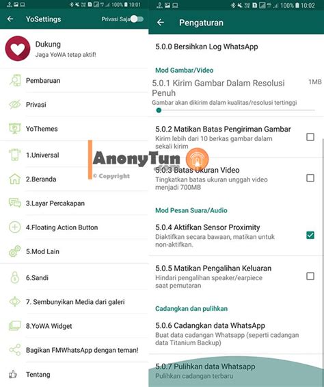 We did not find results for: Download Aplikasi Fmwhatsapp Terbaru 2018 - Download Gratis