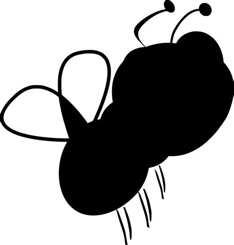 SVG > watch wing insect honeybee - Free SVG Image & Icon. | SVG Silh