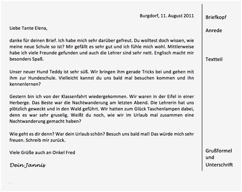 Brief Französisch Vorlage Hübsch Képtalálat A Következőre "deutscher