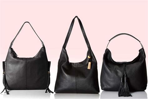 Top Classic Designer Handbags For Women Literacy Basics