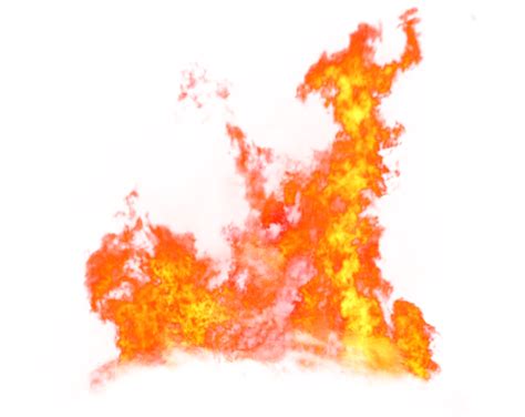 Fire Smoke Png Photos Png Mart