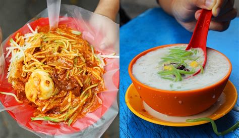 Discover different food specialisations, cool setups, and more with these 13 cafes in subang!5 min. 23 Best Food In Subang Jaya Every Foodie Should Try In 2018