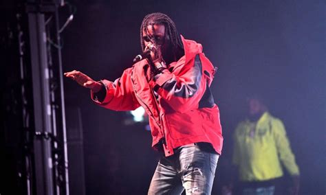 Chief Keef Set To Perform ‘finally Rich At Smokers Club Fest